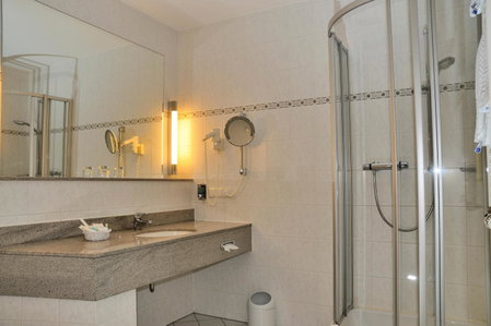Hotel Essener Hof; Sure Hotel Collection by Best Western, Essen, Germany