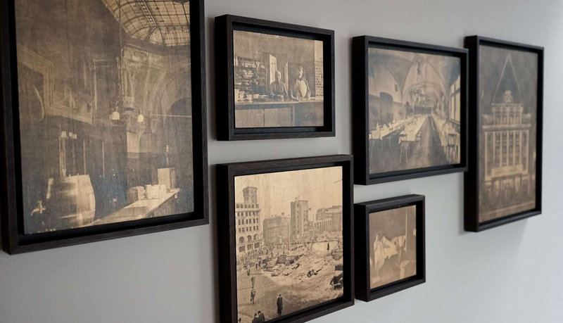 Hotel Essener Hof; Sure Hotel Collection by Best Western, Essen, Germany
