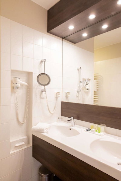Hotel Essener Hof; Sure Hotel Collection by Best Western, Essen, Germany