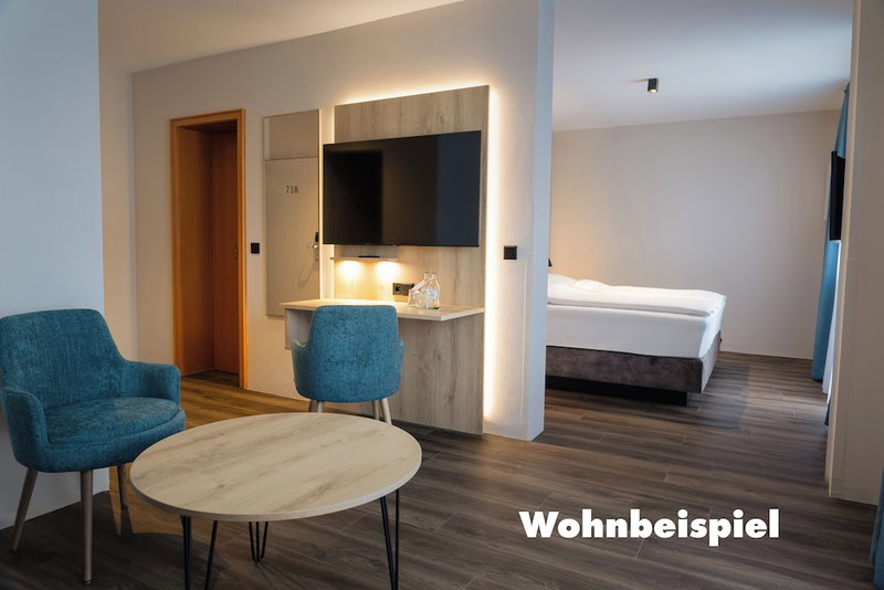 Am Moosfeld, Bogenhausen, Germany