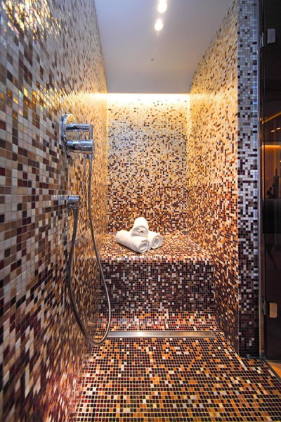 Hotel Neues Tor, Bad Rappenau, Germany