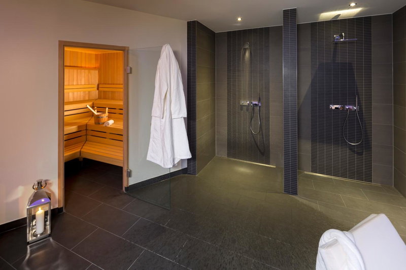 ACHAT Hotel Braunschweig, Braunschweig, Germany