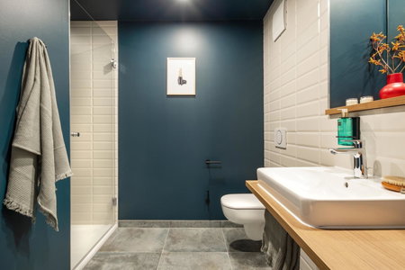 ipartment Berlin Airport HOME by Best Western, Altglienicke, Germany