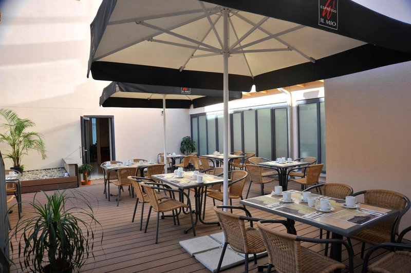 Golden Tulip Kassel Hotel Reiss, Kassel, Germany
