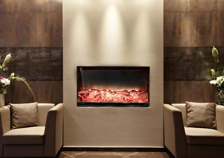 Hotel Domicil Hamburg by Golden Tulip, St. Pauli, Germany