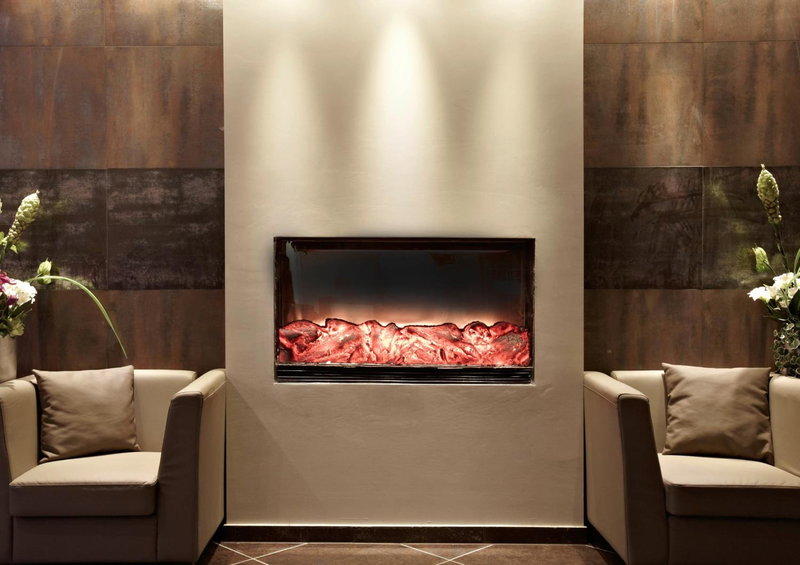 Hotel Domicil Hamburg by Golden Tulip, St. Pauli, Germany