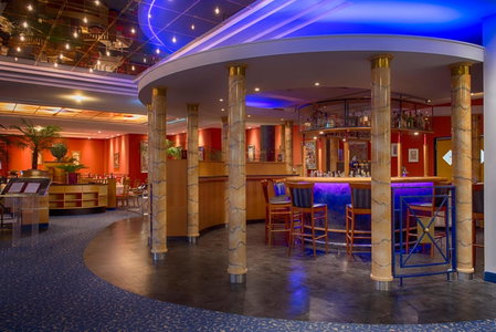 Radisson Blu Hotel Halle-Merseburg, Merseburg, Germany