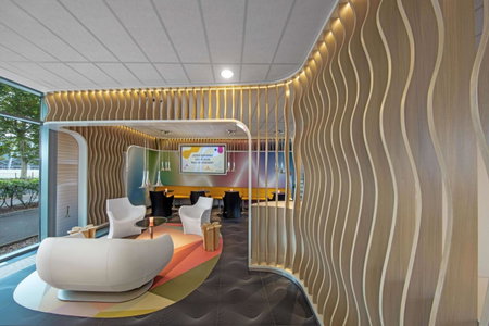 Prize by Radisson, Bremen City, Bremen, Germany