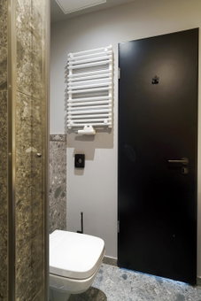 Vienna House Easy by Wyndham Berlin Potsdamer Platz, Kreuzberg, Germany