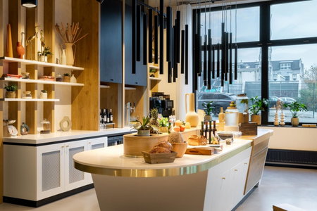 Residence Inn by Marriott Dortmund City, Dortmund, Germany