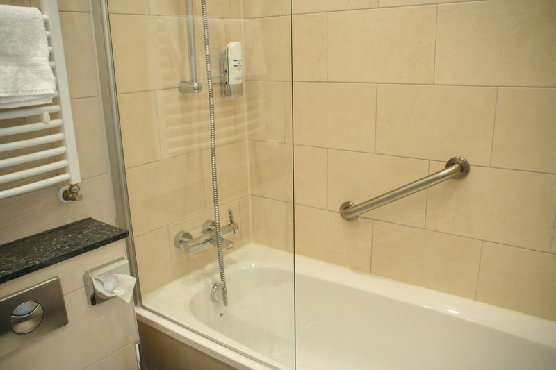 Top Hotel Hammer - KLIMATISIERT Mainz Hauptbahnhof, Mainz, Germany