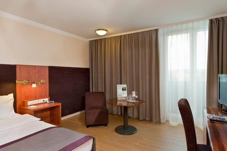 Wyndham Garden Kassel, Kassel, Germany