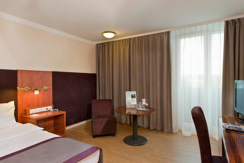 Wyndham Garden Kassel, Kassel, Germany
