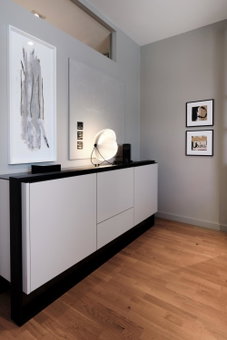 SAXX Hotel "Am Theater Karree", Hagen, Germany