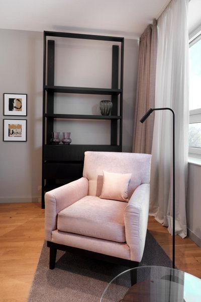 SAXX Hotel "Am Theater Karree", Hagen, Germany