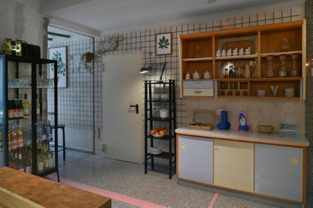 Hotel BIRGIT Berlin Mitte, Berlin, Germany