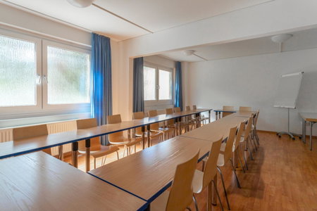 a&o Berlin Kolumbus, Alt-Hohenschoenhausen, Germany