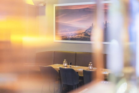 Garner Hotel Elmshorn by IHG, Elmshorn, Germany