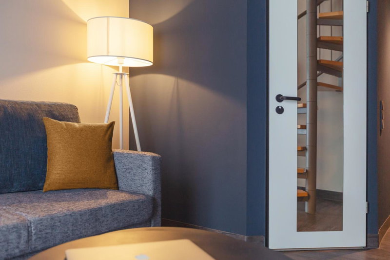 Garner Hotel Elmshorn by IHG, Elmshorn, Germany