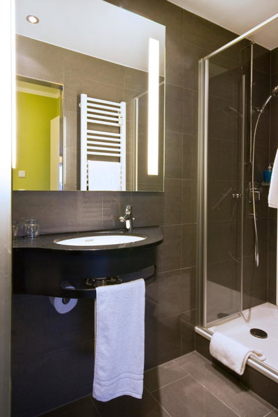 Hotel Viva Sky, Konstanz, Germany