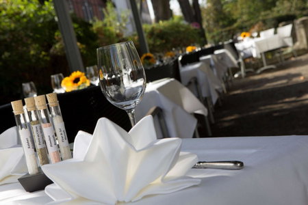 Best Western Plus Hotel Am Schlossberg, Nurtingen, Germany