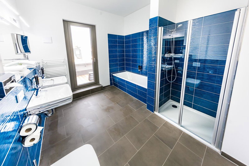 Best Western Plus Royal Suites, Leipzig, Germany