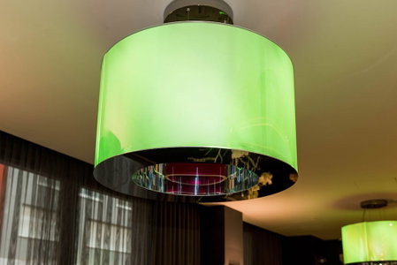 Hotel Bliss Frankfurt, Frankfurt am Main, Germany