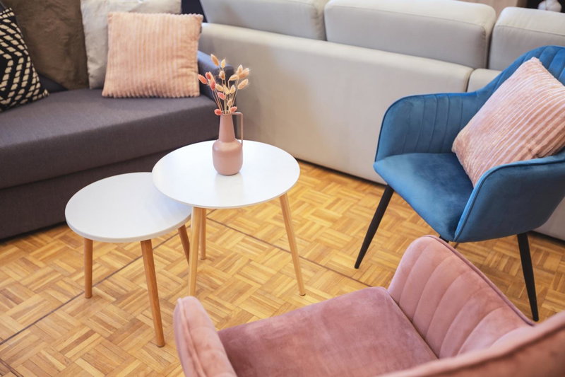Garner Hotel Berlin - Ku'Damm by IHG, Wilmersdorf, Germany