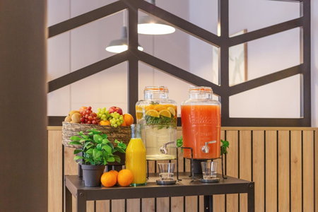 Garner Hotel Berlin - Ku'Damm by IHG, Wilmersdorf, Germany