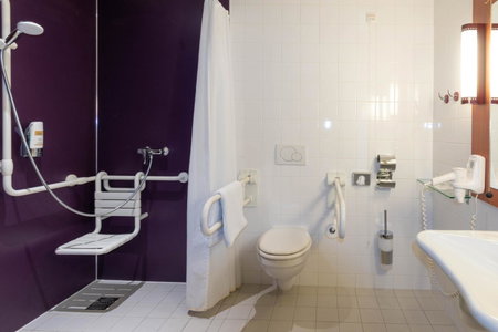 Star G Hotel München Schwabing, Bogenhausen, Germany