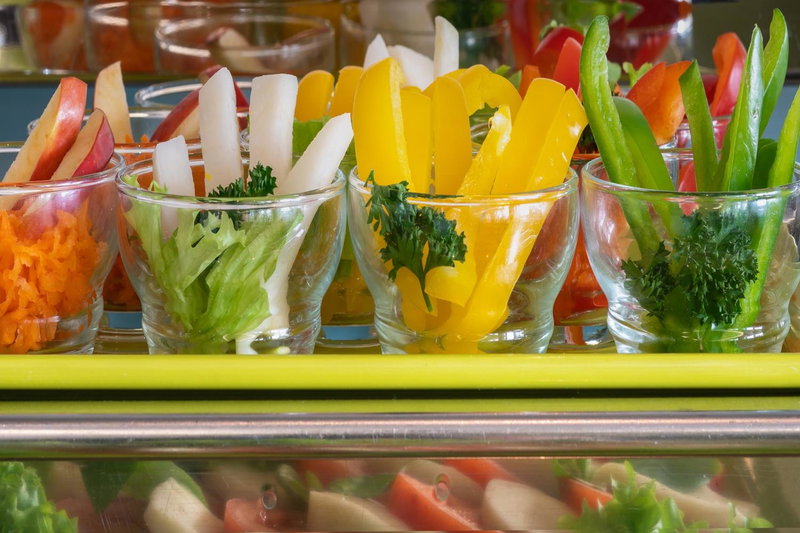 Garner Hotel Hamburg - Wandsbek Marktplatz by IHG, Eilbek, Germany