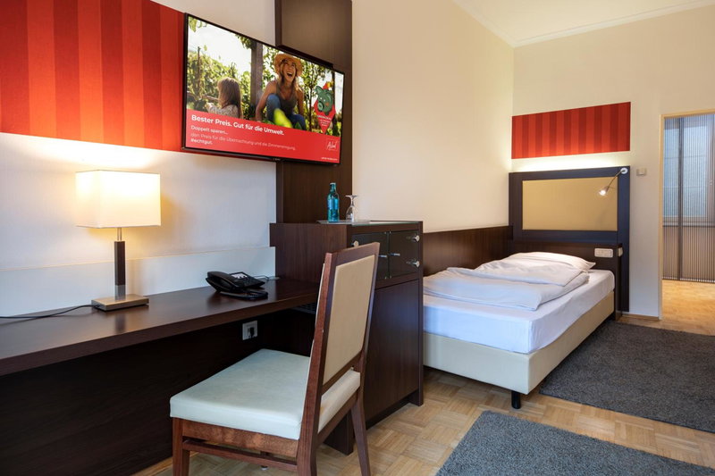 ACHAT Sternhotel Bonn, Bonn, Germany