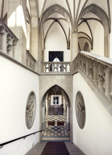 THE QVEST hideaway, Neustadt/Nord, Germany
