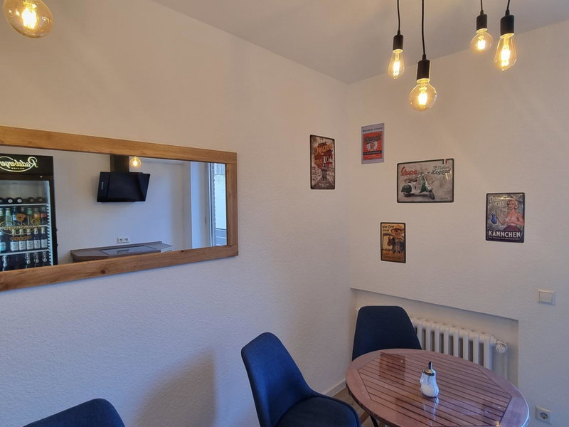 Hotel Freye, Rheine, Germany