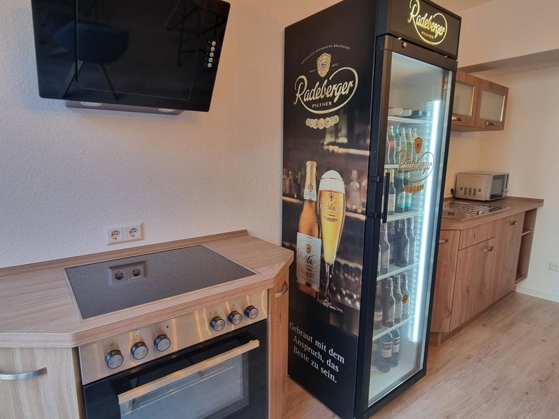 Hotel Freye, Rheine, Germany