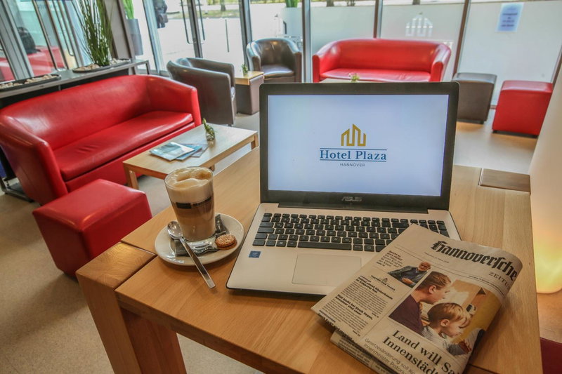 YORS Hotel Hannover, Hannover, Germany
