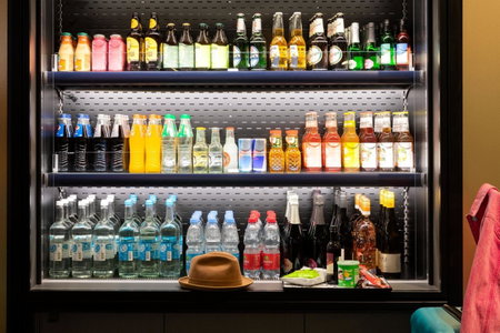 Moxy Outletcity Metzingen, Metzingen, Alemania