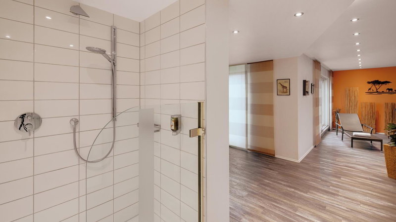 Hotel Newton Heilbronn, Heilbronn, Germany