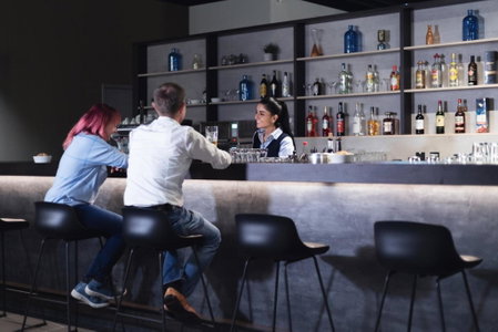 Garner Hotel Augsburg Nord by IHG, Gersthofen, Germany
