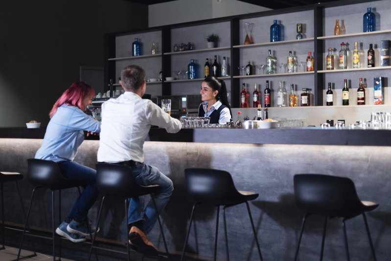 Garner Hotel Augsburg Nord by IHG, Gersthofen, Germany