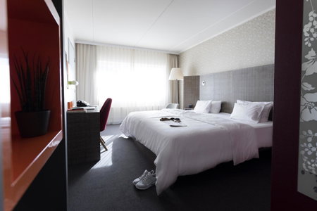 pentahotel Eisenach, Eisenach, Germany