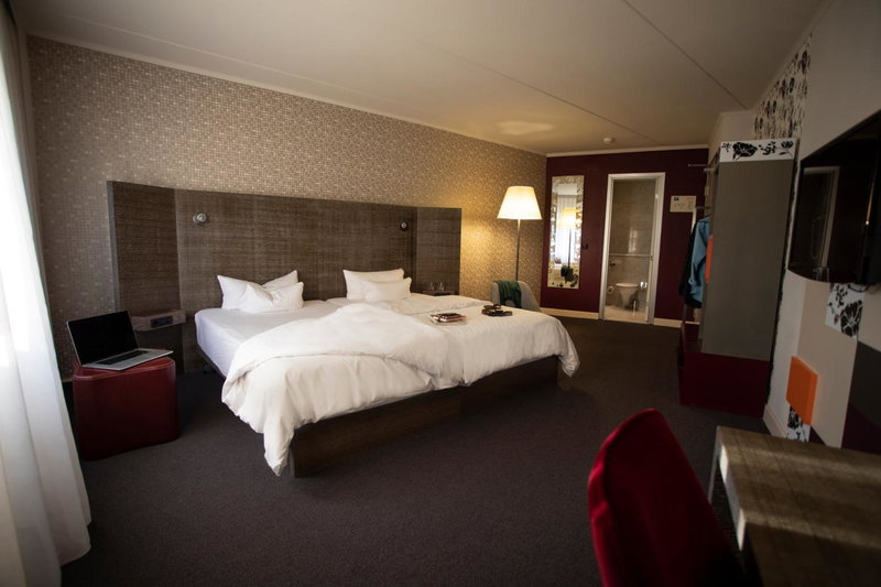 pentahotel Eisenach, Eisenach, Germany
