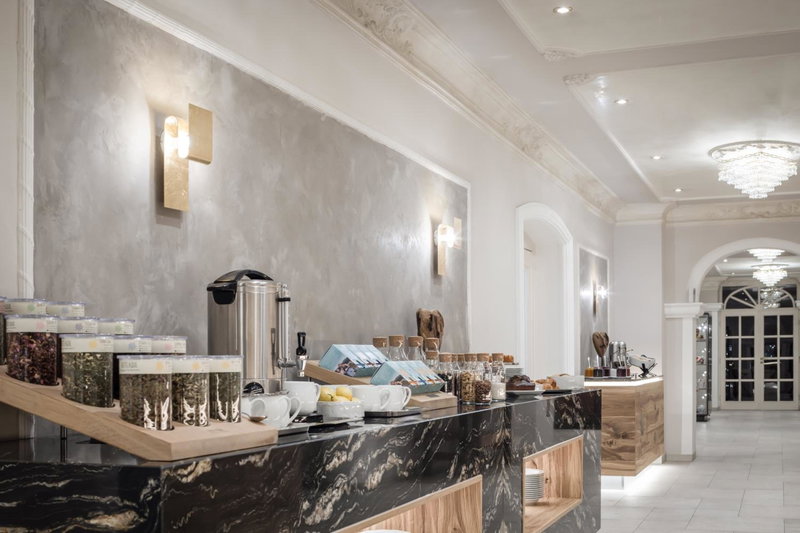 Hotel Donauhof, Deggendorf, Germany