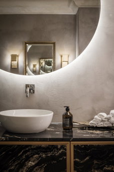 Hotel Donauhof, Deggendorf, Germany