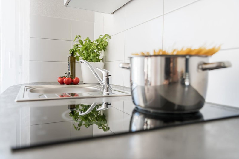 V7 Boutique Appartements, Freiburg, Germany