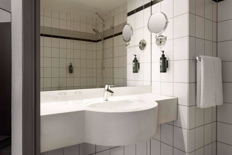 Vienna House Easy by Wyndham Neckarsulm, Neckarsulm, Germany