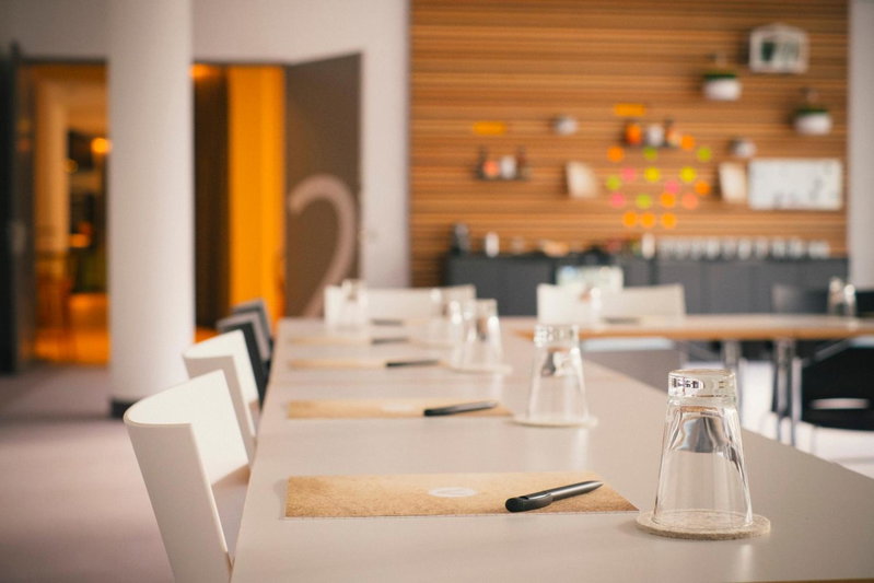 Vienna House Easy by Wyndham Neckarsulm, Neckarsulm, Germany