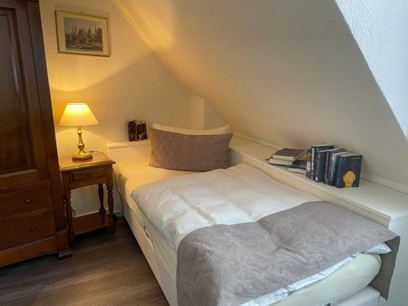 TOP CityLine Klassik Altstadt Hotel Lübeck, Luebeck, Germany