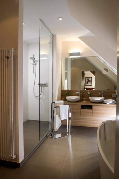 TOP CityLine Klassik Altstadt Hotel Lübeck, Luebeck, Germany