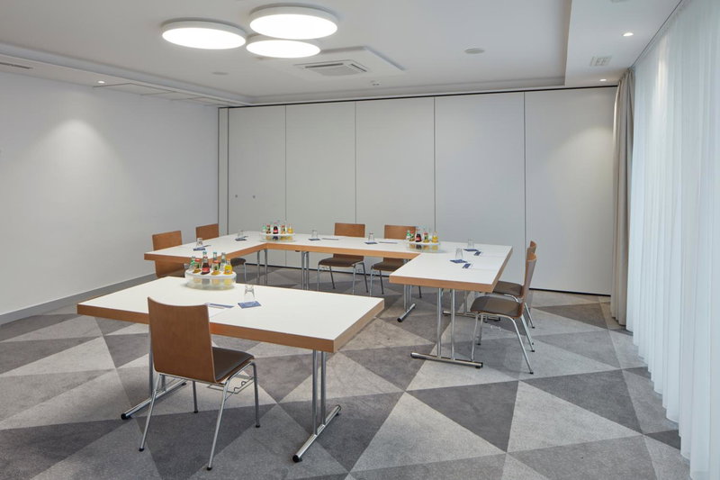 Holiday Inn Express - Merzig by IHG, Merzig, Germany